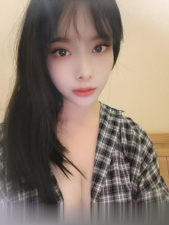 舟山嫩妹妹.