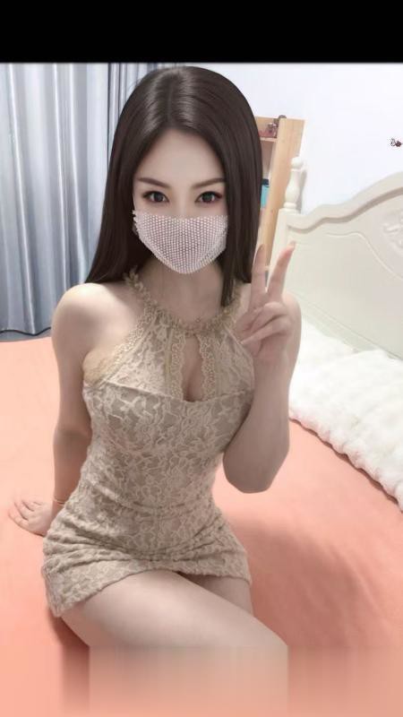 蜀山大长腿.