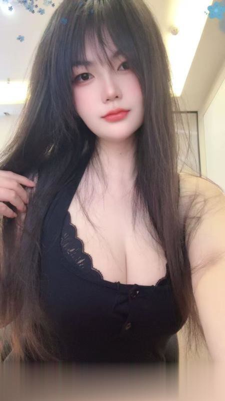 大奶甜橙..