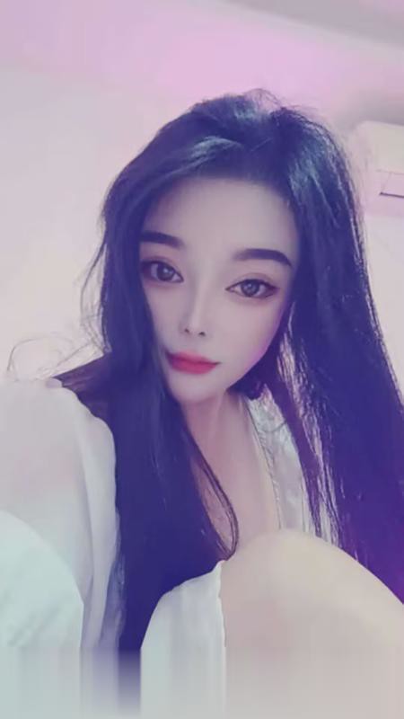 上城性感橙子