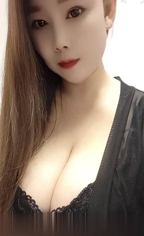 蜀山大波熟妇