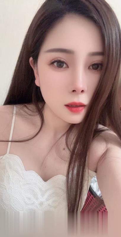 新吴轻熟兜兜