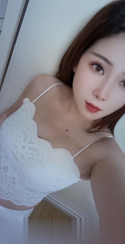新吴轻熟兜兜