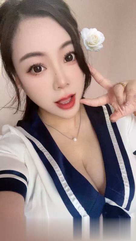 武侯巨乳奶优