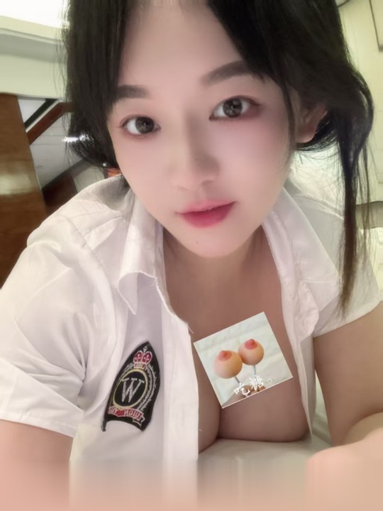 汉口大波梦梦