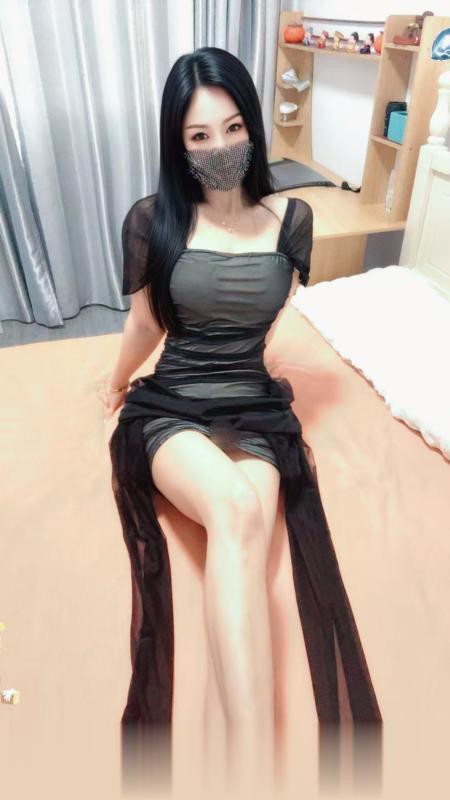 蜀山大长腿.