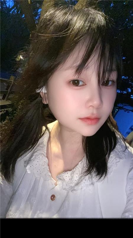 骚货允儿妹妹