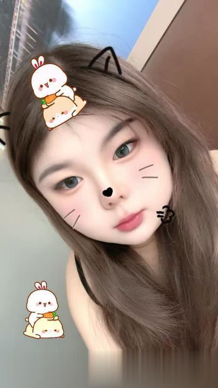 合肥鑫宝..