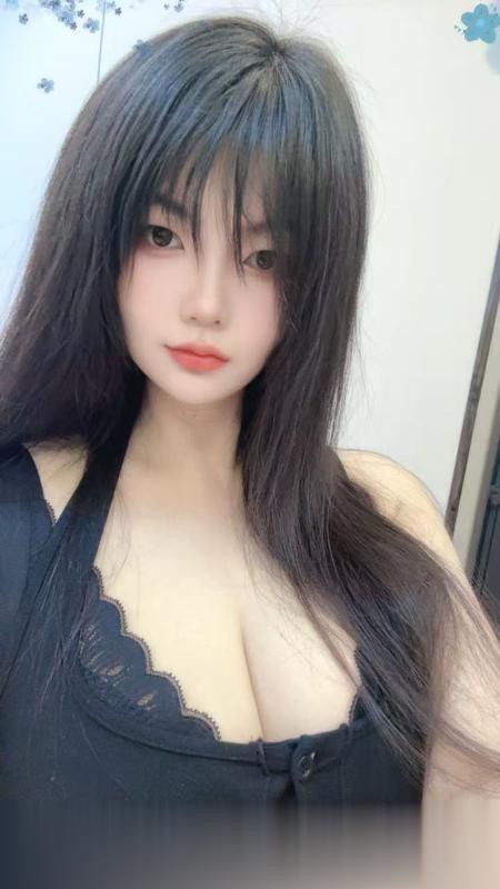 大奶甜橙..