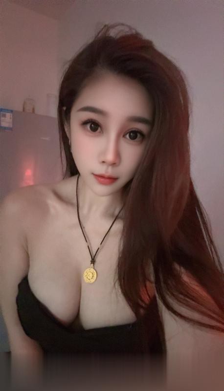 性感大奶美女