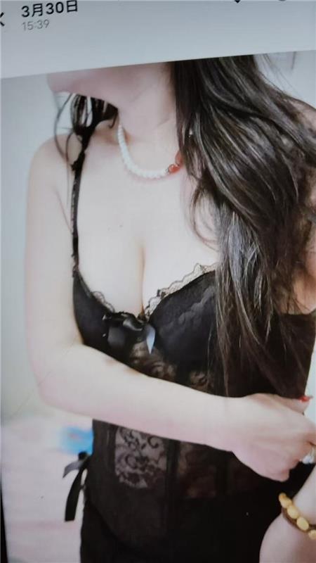 合肥泻火熟女