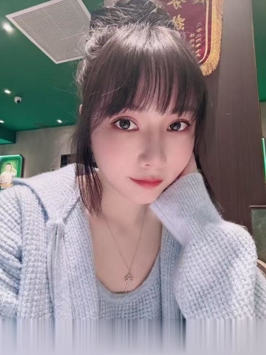 普陀区冰岛..