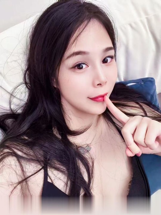 罗湖172猫老师