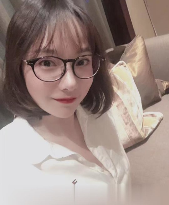 普陀区冰岛..