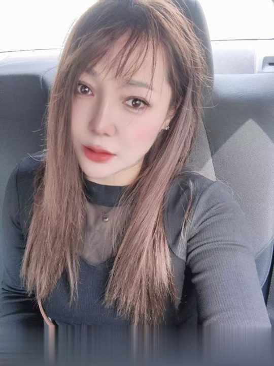 梁溪个人..