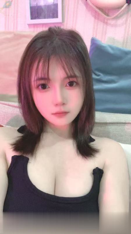 纯情小乖乖.