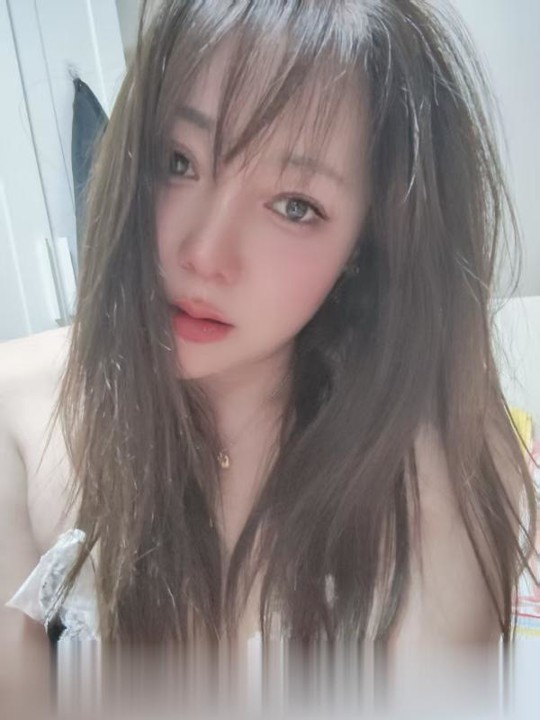 梁溪个人..