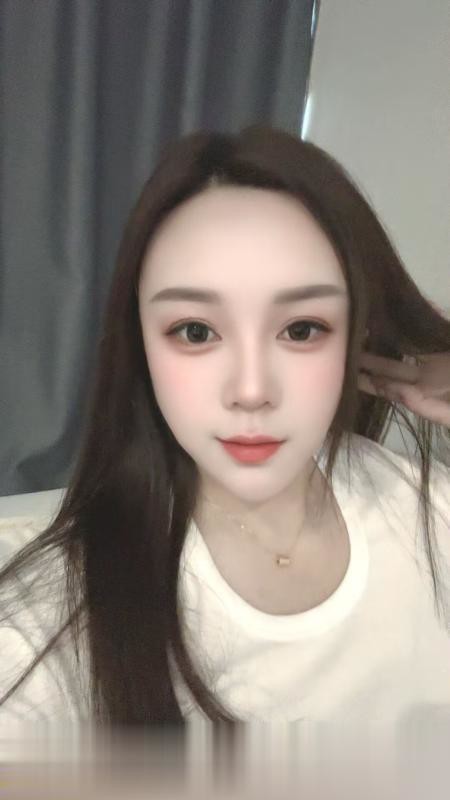 岳麓D胸胸莎莎