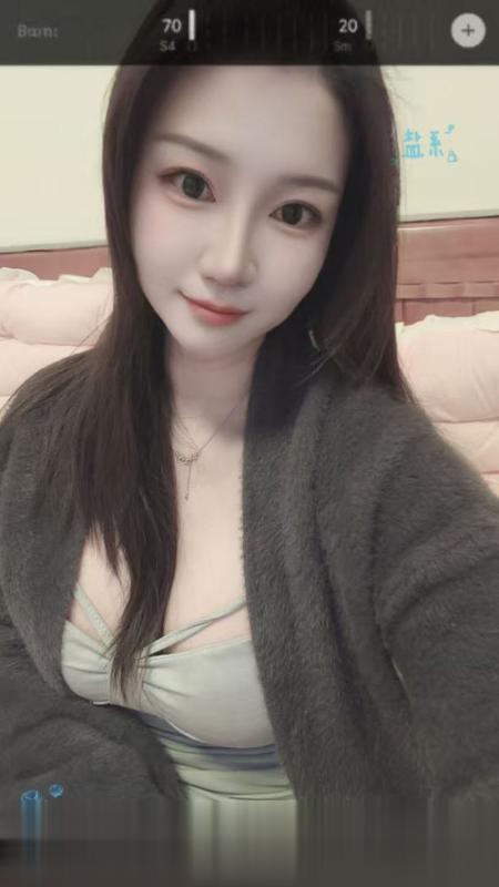 岳麓玥玥..