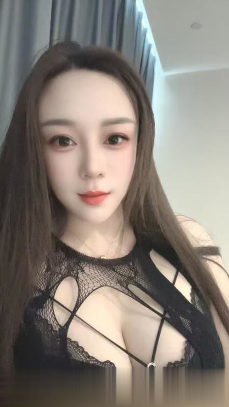 岳麓D胸胸莎莎