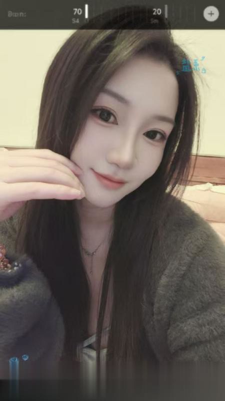 岳麓玥玥..