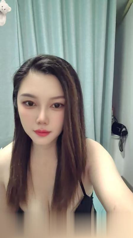 瑶海个人骚妇