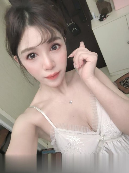 瑶海雅文..