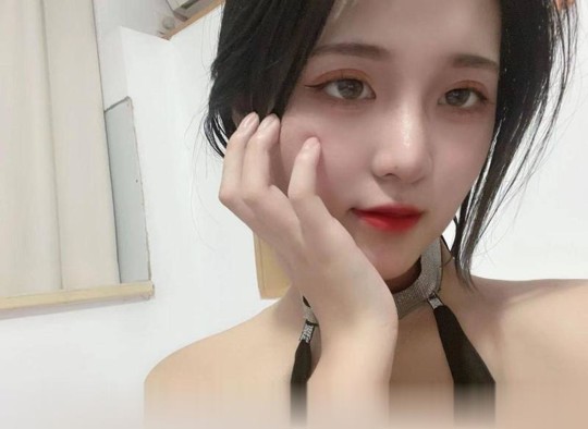 成都南门佩琪