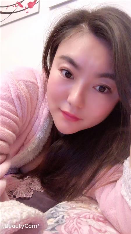 丰满熟女少妇
