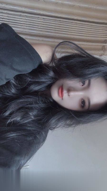 成都南门佩琪