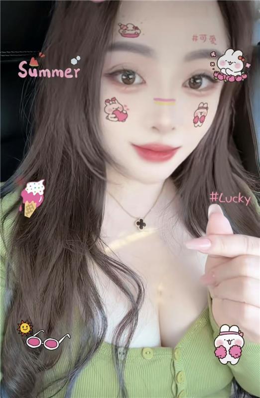 丁卯巨乳少妇