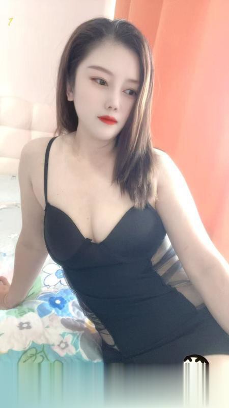 瑶海个人骚妇