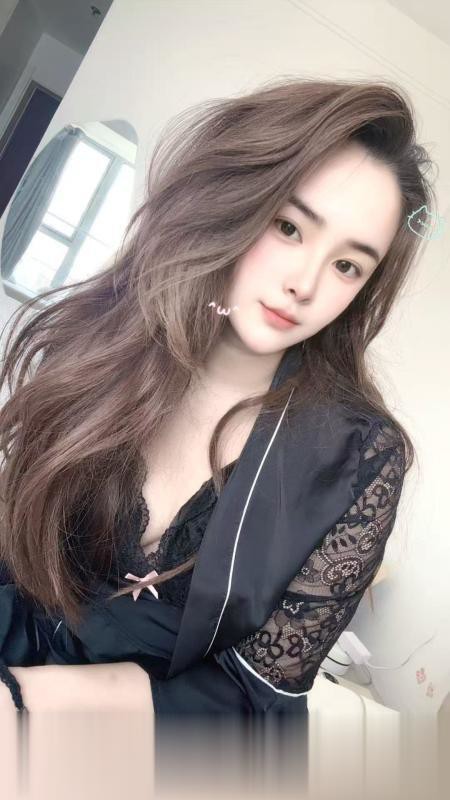 芜湖雪儿..
