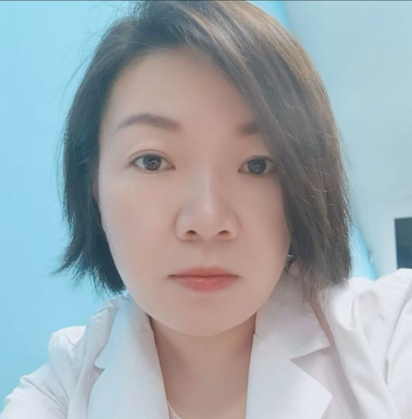 中年护士兼职