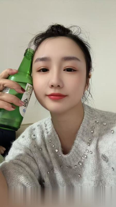 静安三通金银