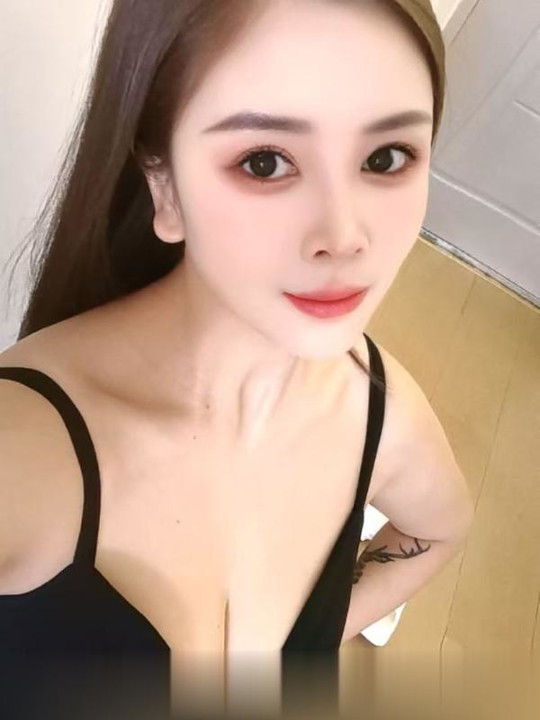 风骚人妻少妇