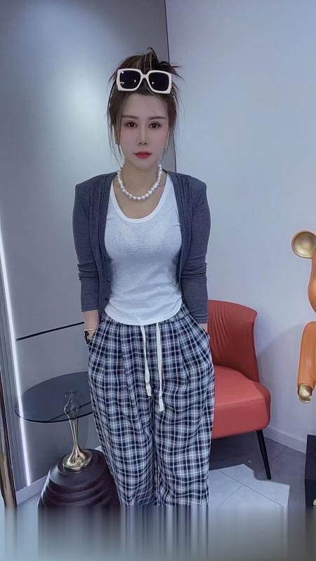 大高个彤彤.