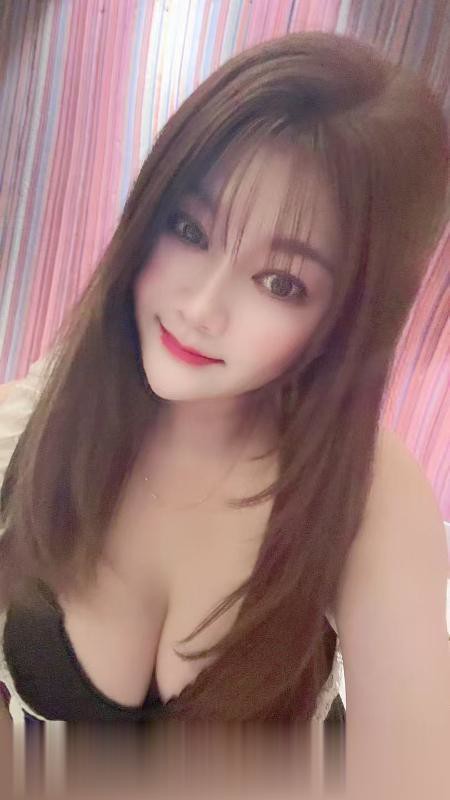 长沙凤楼..