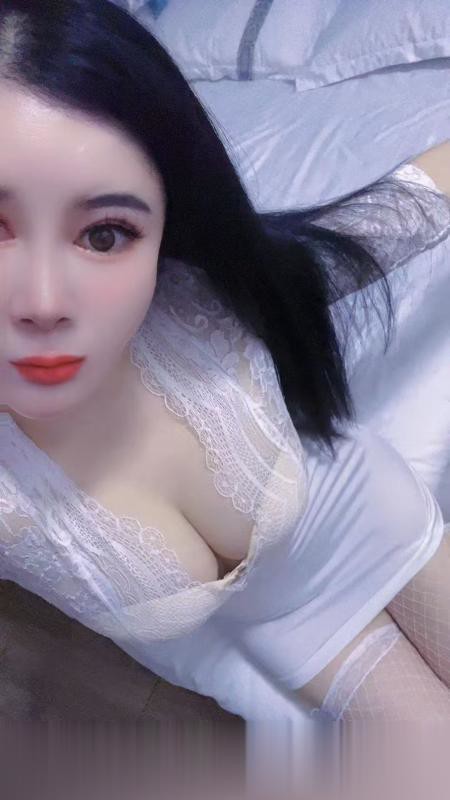 福田大胸沐安