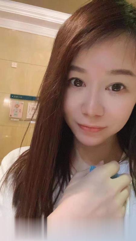公明少妇..