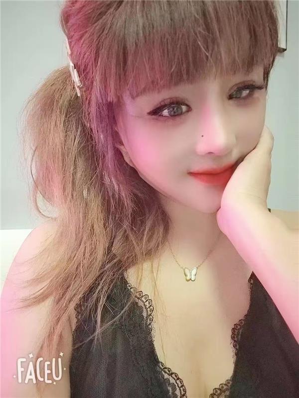 陕西母狗玉sm