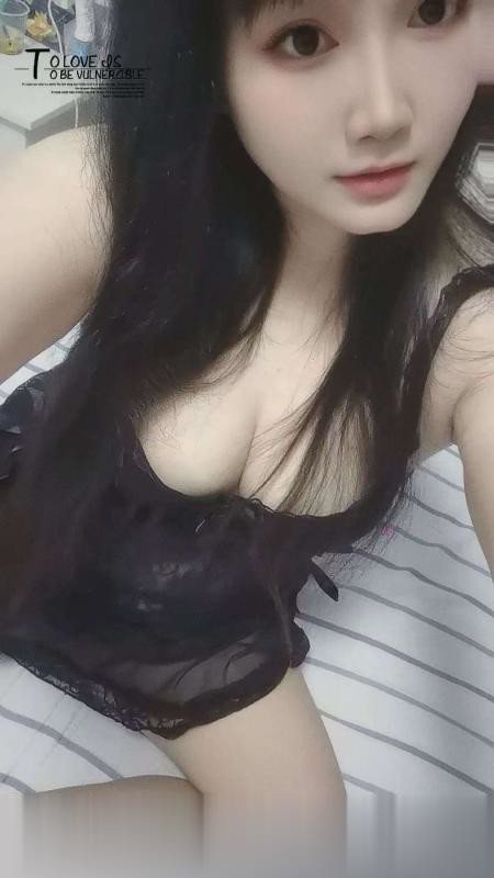 瑶海少妇..