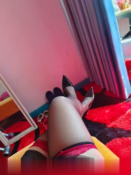 泄火熟女..