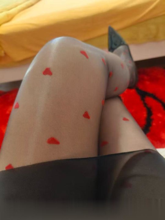 泄火熟女..