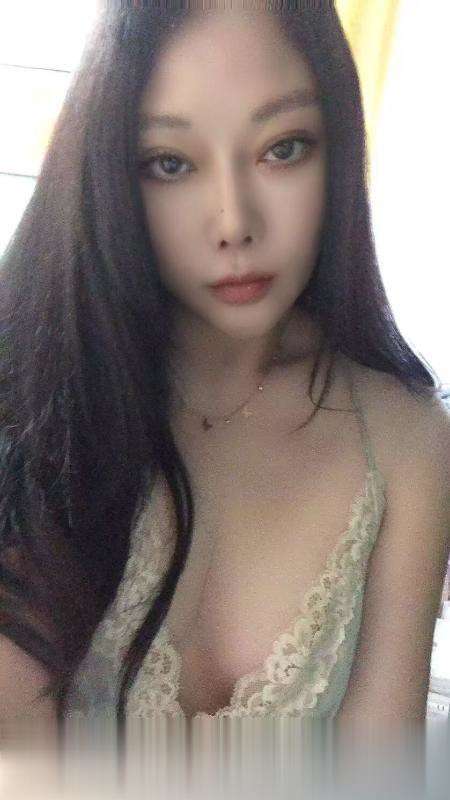 秦淮妖娆美妇