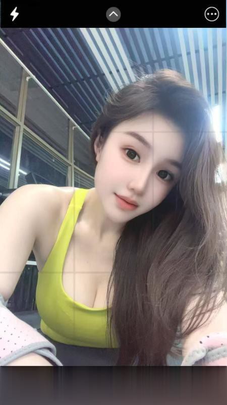 罍街大奶美女
