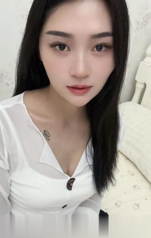 萧山骚妹婷婷