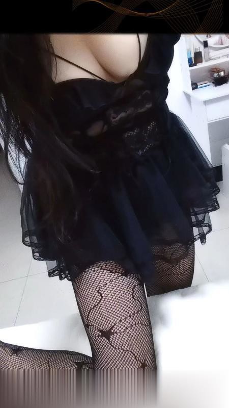 瑶海少妇..