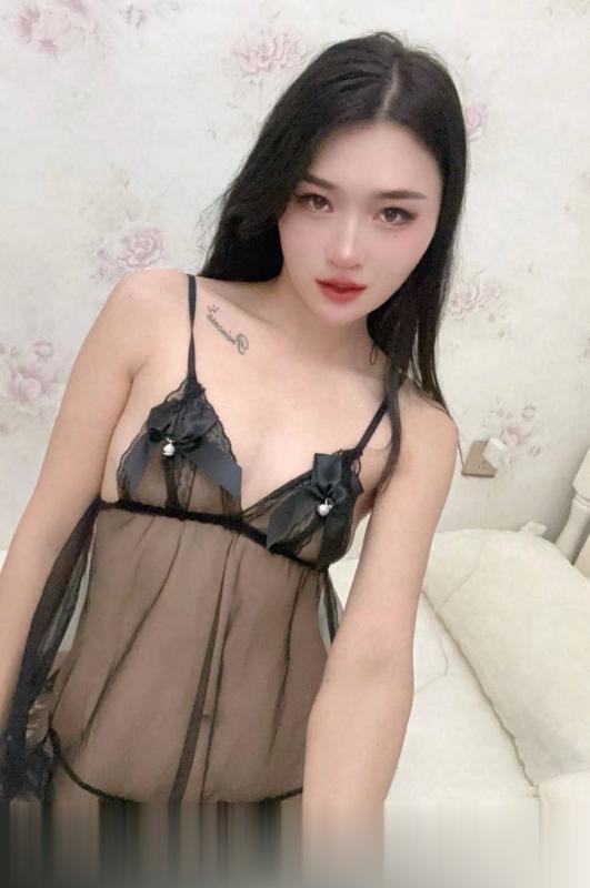 萧山骚妹婷婷