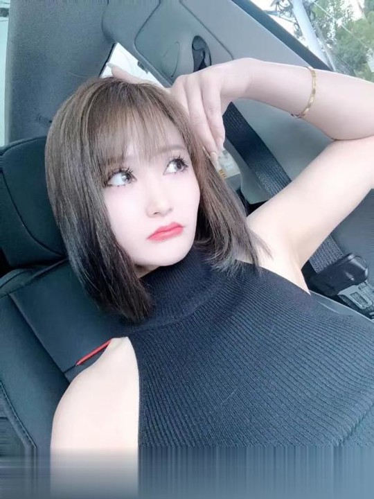 三通人妻熟女